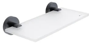 Nimco polc fekete UNC13091B2090
