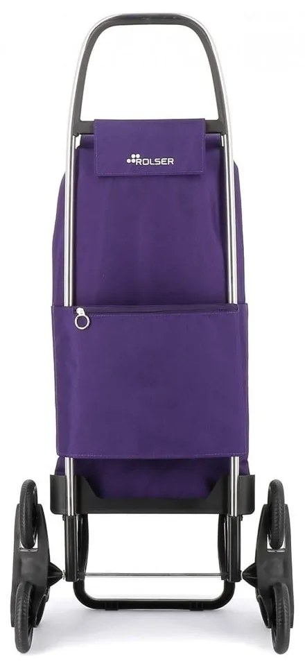 Bevásárlótáska 43 l I-Max MF 6 – Rolser