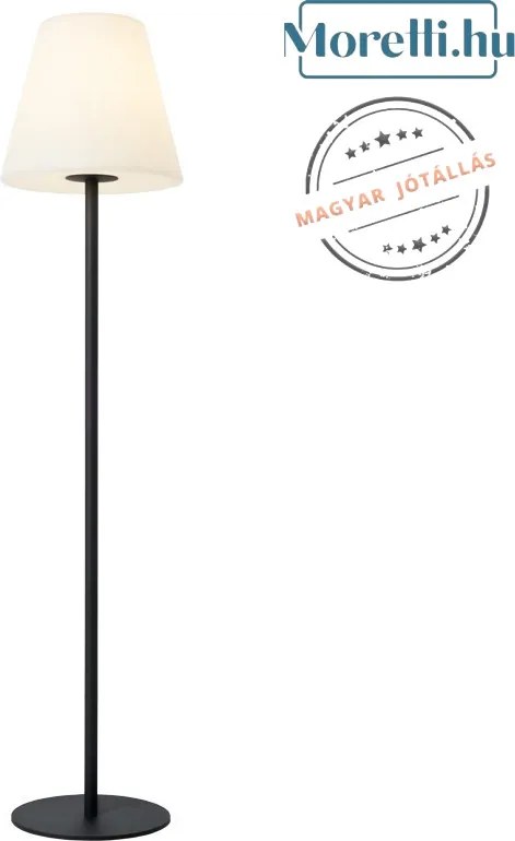 REDO 9978 ŐINO Modern Kültéri Állólámpa E27 IP65