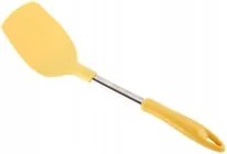 Rugalmas konyhai lapát Tescoma