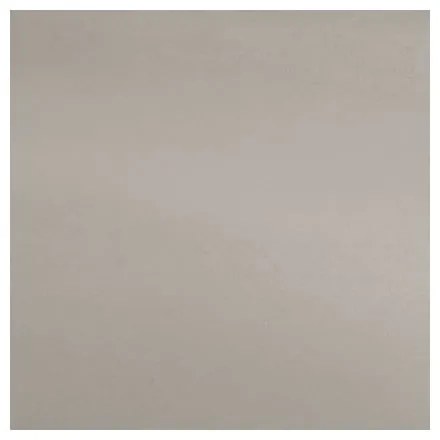 Porcelán tálka kutyáknak ø 20 cm Scodella Greige M/L – MiaCara