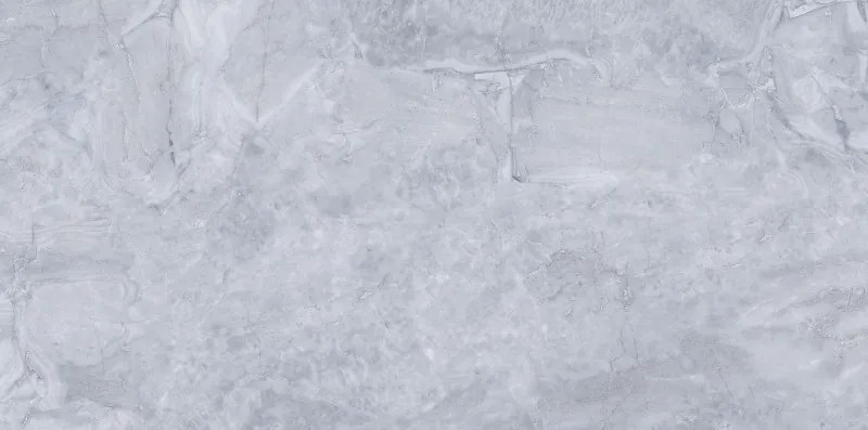 Oliver Design Barcelona Blanco falicsempe 30x60