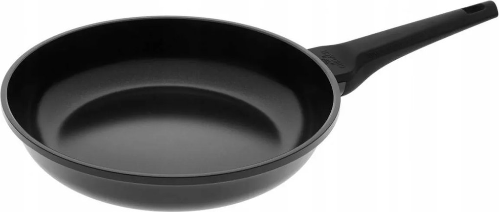 Gerlach Monolit serpenyő 28cm kerámia bevonattal