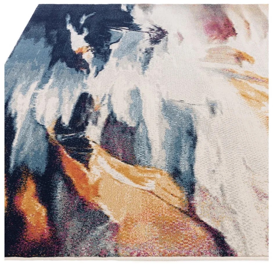 Szőnyeg 160x230 cm Nova Vista – Asiatic Carpets