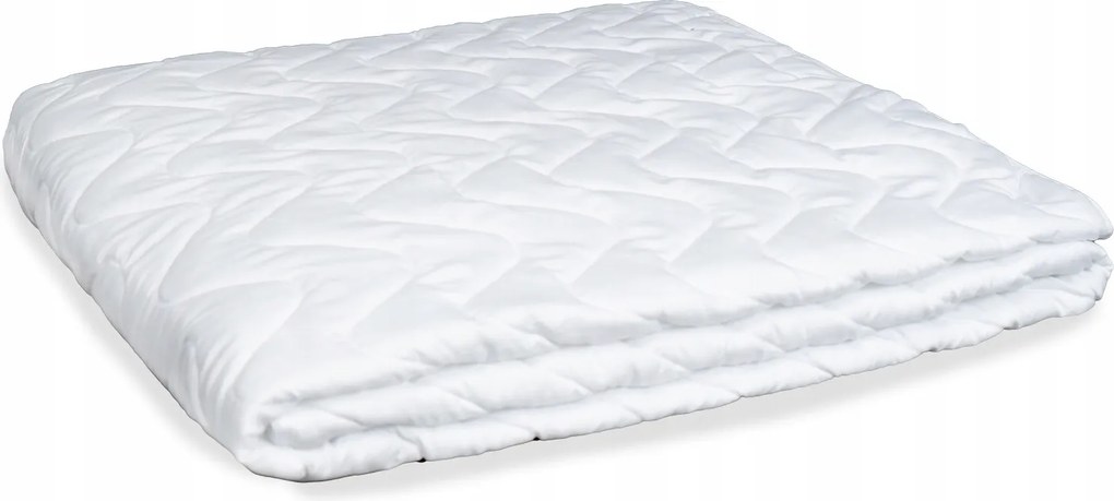 Paplan Ágytakaró Nyári Könnyű 180x200 Rugalmas Puha Vékony Lengyel Termék