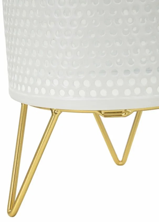 Vázatartó gázszett 2 db ø 16x20-13x20cm