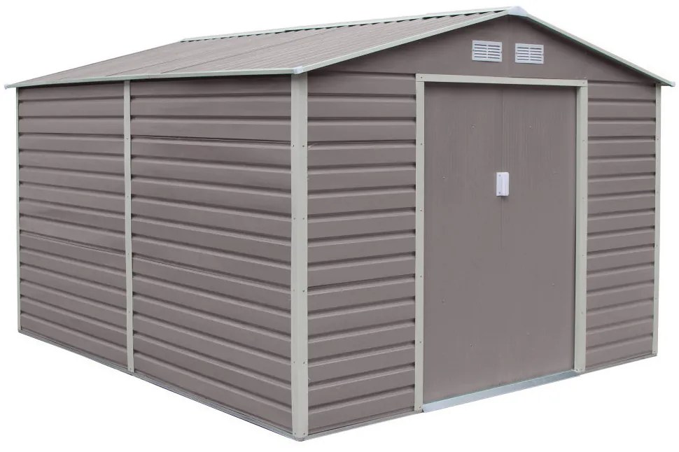 G21 GAH 884 277x319 cm