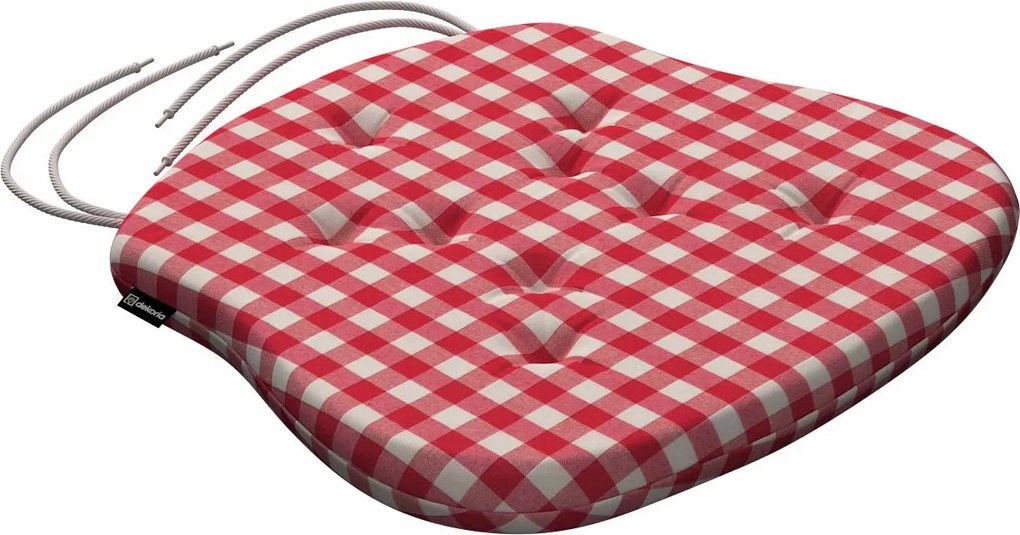 Dekoria Filip székpárna