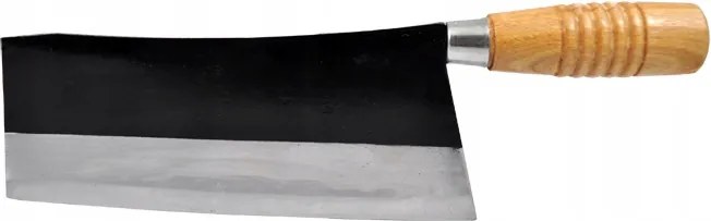 Kínai bárd fekete [3506661]