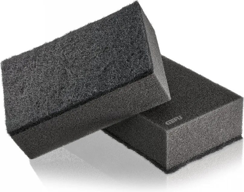 2 db-os Swift szivacs szett Gefu