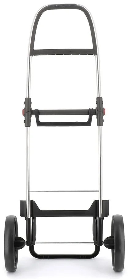 Gurulós bevásárlótáska 43 l I-Max MF 2 Logic RSG – Rolser