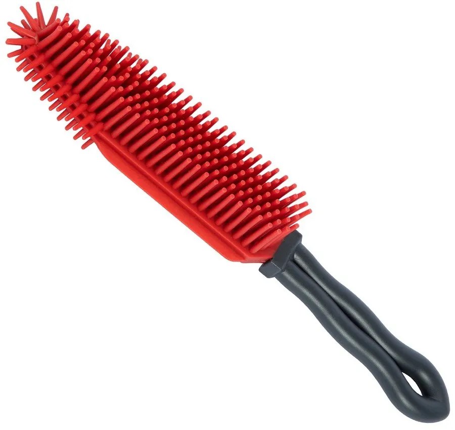 Kefe Pet – Vileda