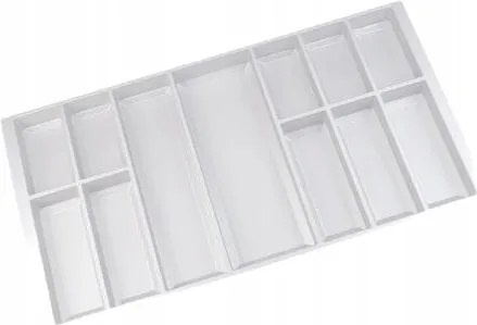 Peka 07.60172.BL Utántöltő 900 Classico 816x474 fehér