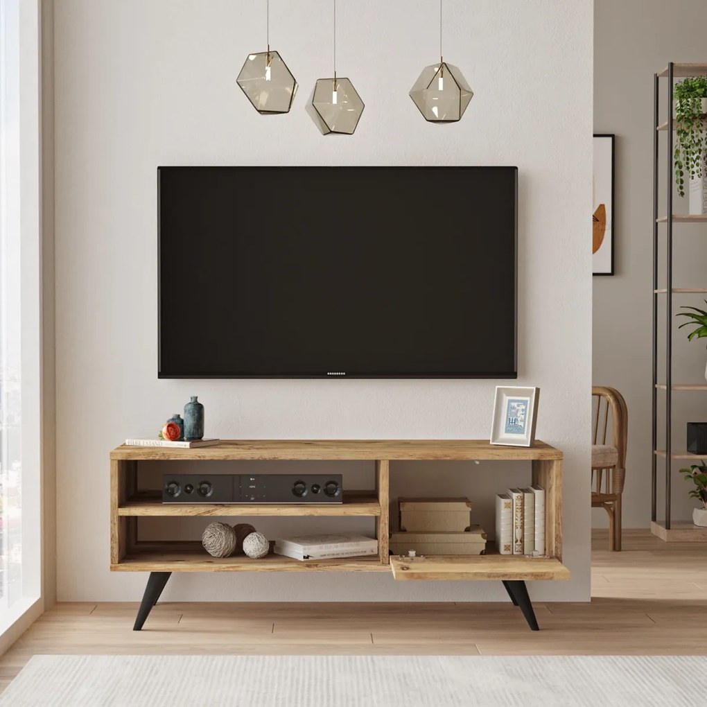 TV asztal Jive