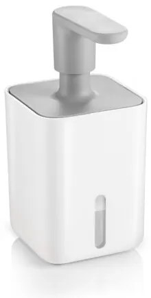Tescoma PURO mosószer adagoló, 400 ml