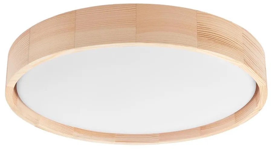 Brilagi - MANAROLA SIMPLE LED mennyezeti lámpa 24W 230V 3000K