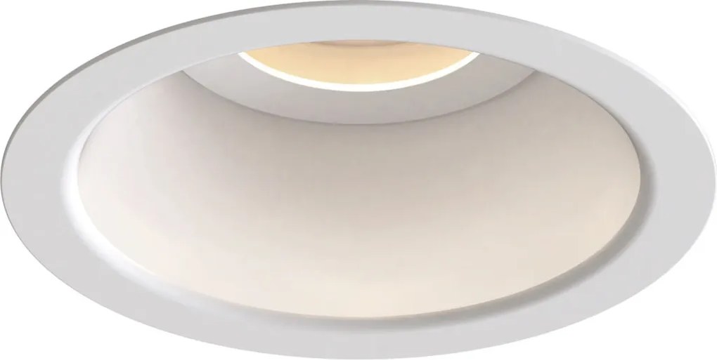 Astro Lighting MINIMA 1249052 Beépíthető spotlámpa 1x4W/GU10 mini IP20