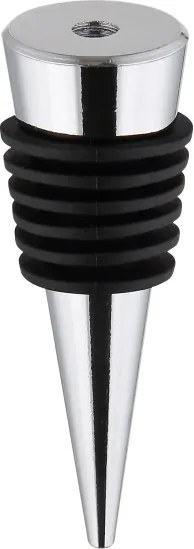 Globo 58488BL-LED VANNIE, fényerőszabályozható érintésvezérelt tölthető kültéri asztali lámpa 3W/5V IP54 1800mAh kék