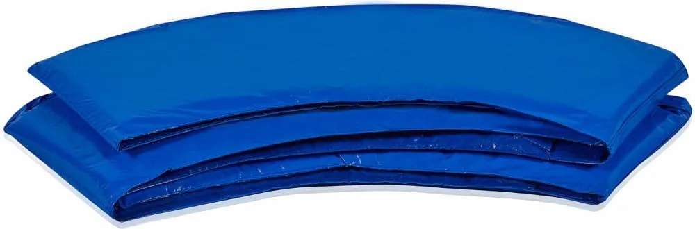 GTR trambulin Blue Sky 305 cm, CSOMAGOLÁSSÉRÜLT