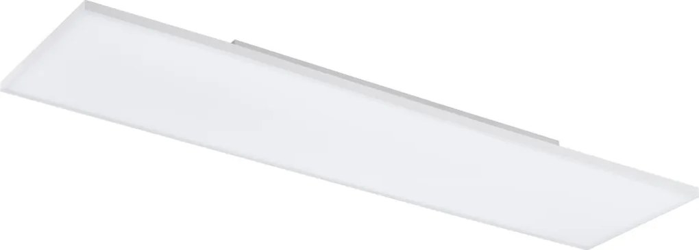 EGLO 900061 TURCONA-Z Modern Mennyezeti Lámpa Fehér LED IP20