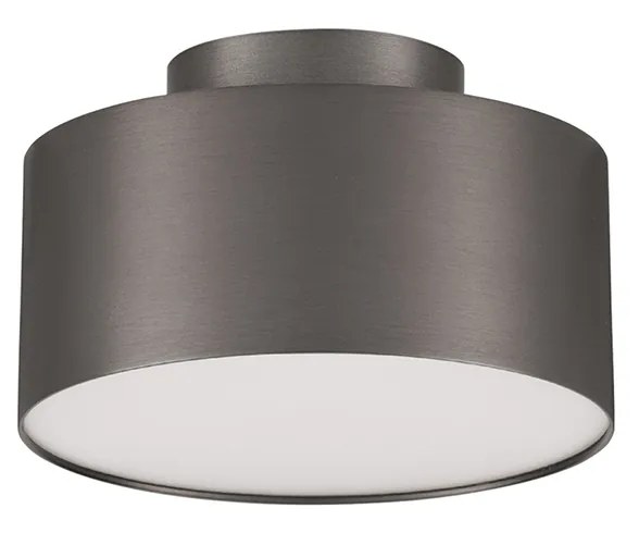 Ozen LED