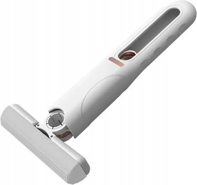 Zaparkorun Érintésmentes mini felmosó - XD-1008