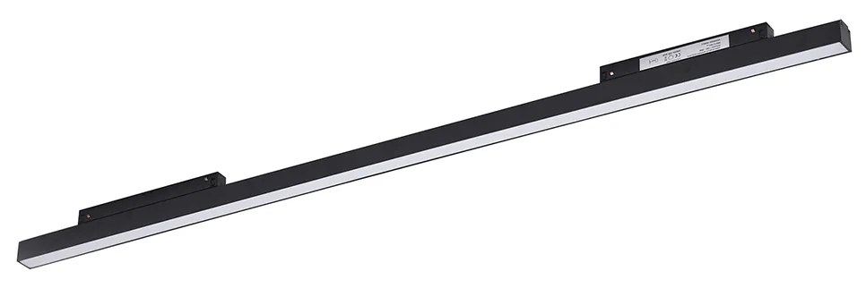 Saga LED