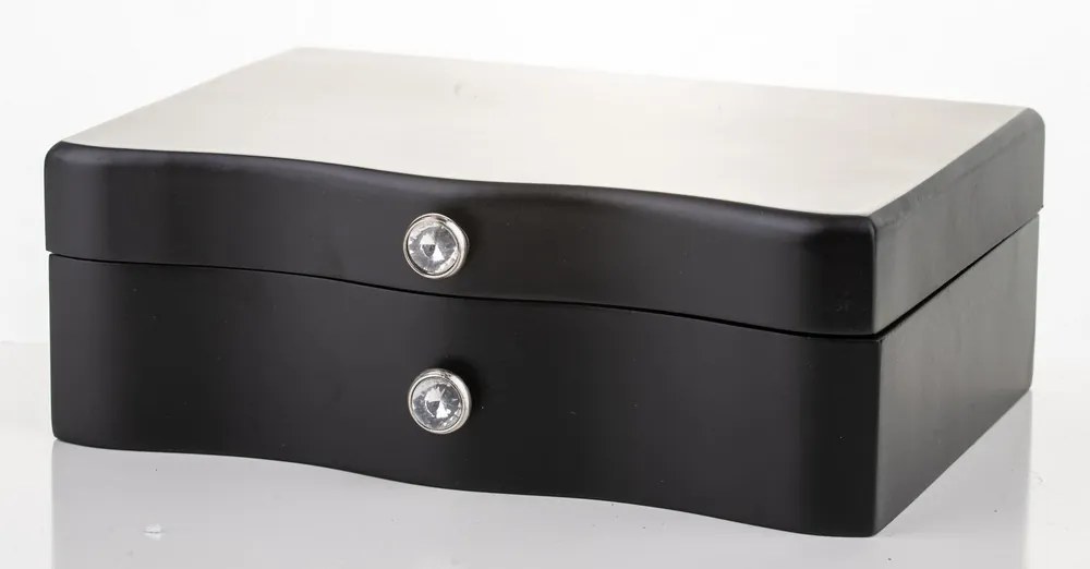 Ékszerdoboz Katriane