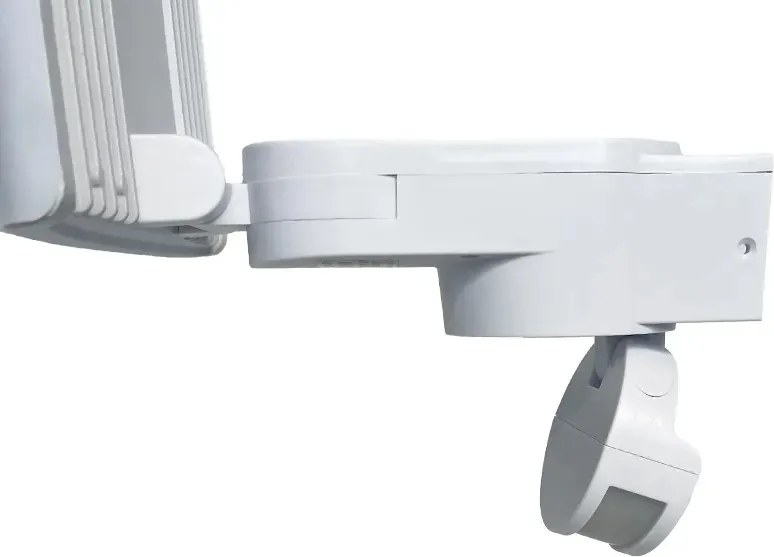 NEDES LFX121 Kültéri Reflektor