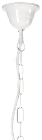 ONLI - Csillár láncon ANTEA 5xE14/6W/230V