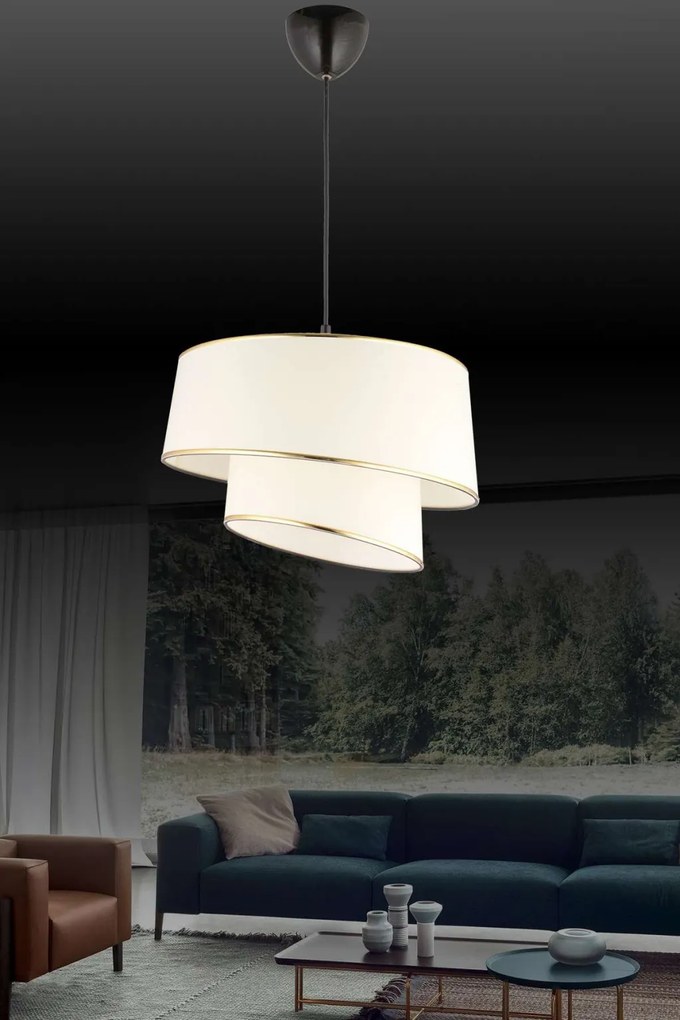 20227