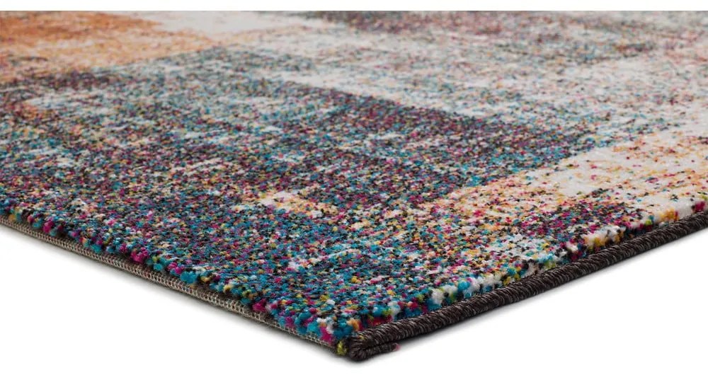 Pandora szőnyeg, 60 x 120 cm - Universal