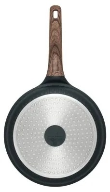 Resto - RAN serpenyő 24 cm