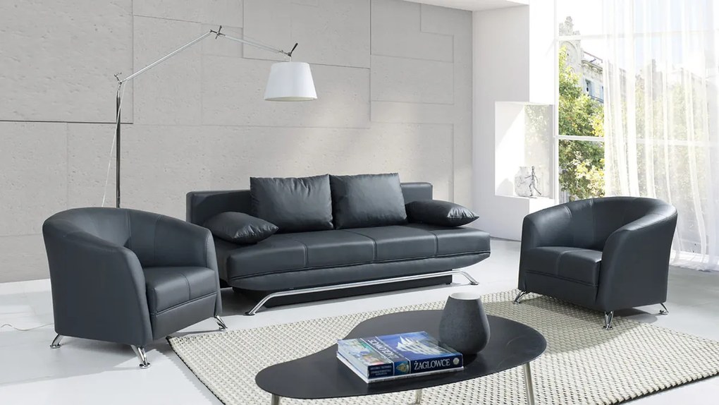 Kárpitozott bútorok PGAL3