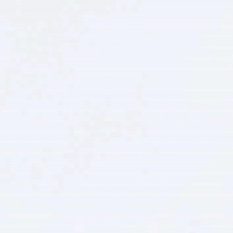 Tejüveg öntapadós üvegdekor ablakfólia 90cmx2,1m