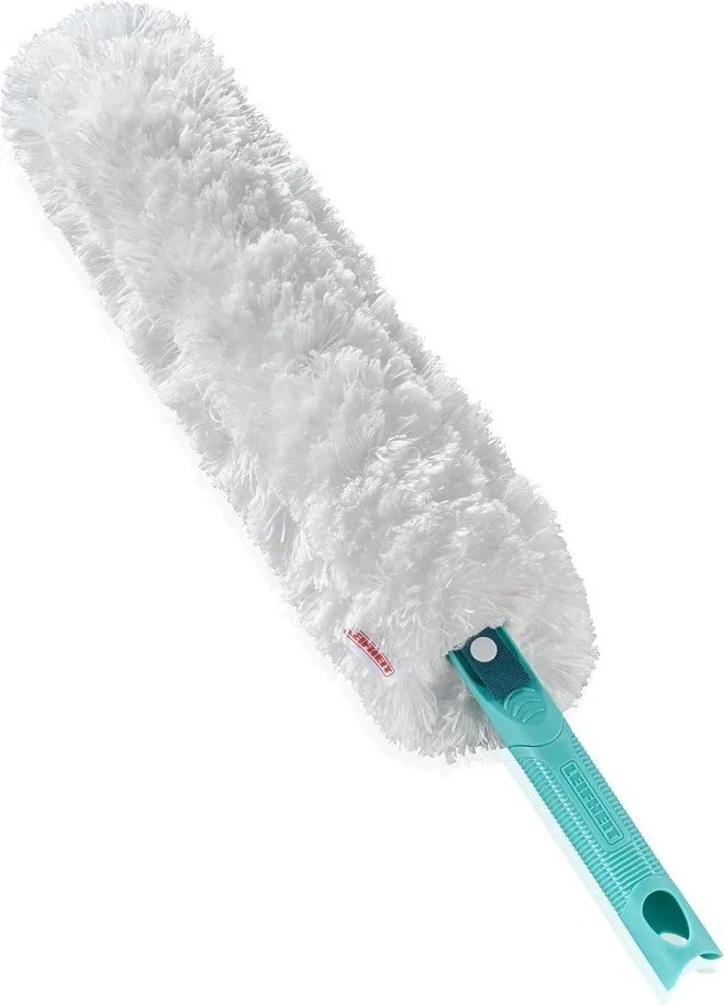 Mikroszálas portörlő Superduster XL – LEIFHEIT