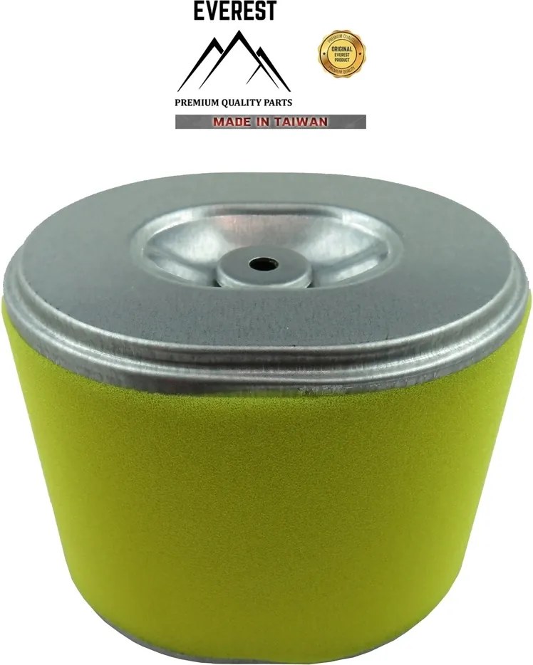 Motor levegőszűrő Honda GX340, GX390, GXV390, GXV340