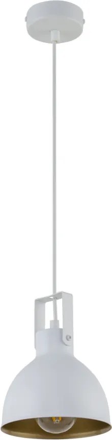 Sigma Lighting MARS 32257 Függőlámpa 1x60W/E27