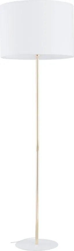 TK Lighting UMBERTO 16033 Állólámpa 1x15W/E27 IP20