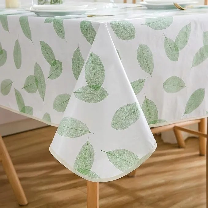 Pvc Abrosz 140 x 140 cm vízálló