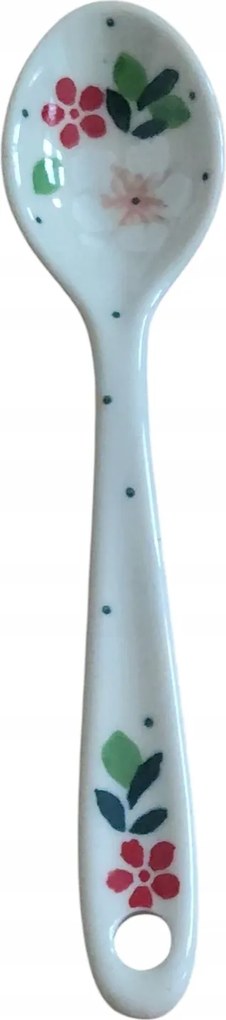 Kanál 592 Kerámia Boleszláv 13,5cm 2352