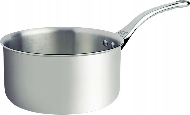 De Buyer Serpenyő Affinity 1,2 l