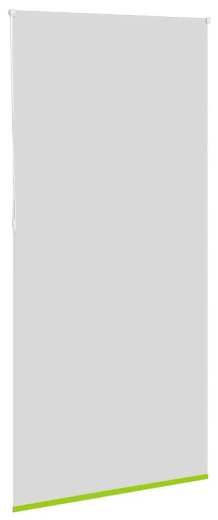 redőny Blackout 95x210 cm Szövetszélesség 90,7 cm poliészter