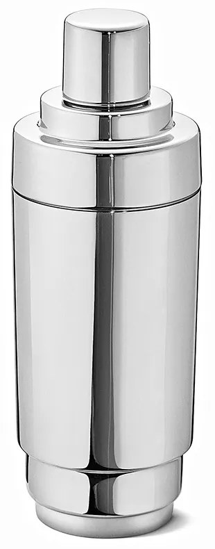 Koktélkeverő Manhattan, 0,75 l - Georg Jensen