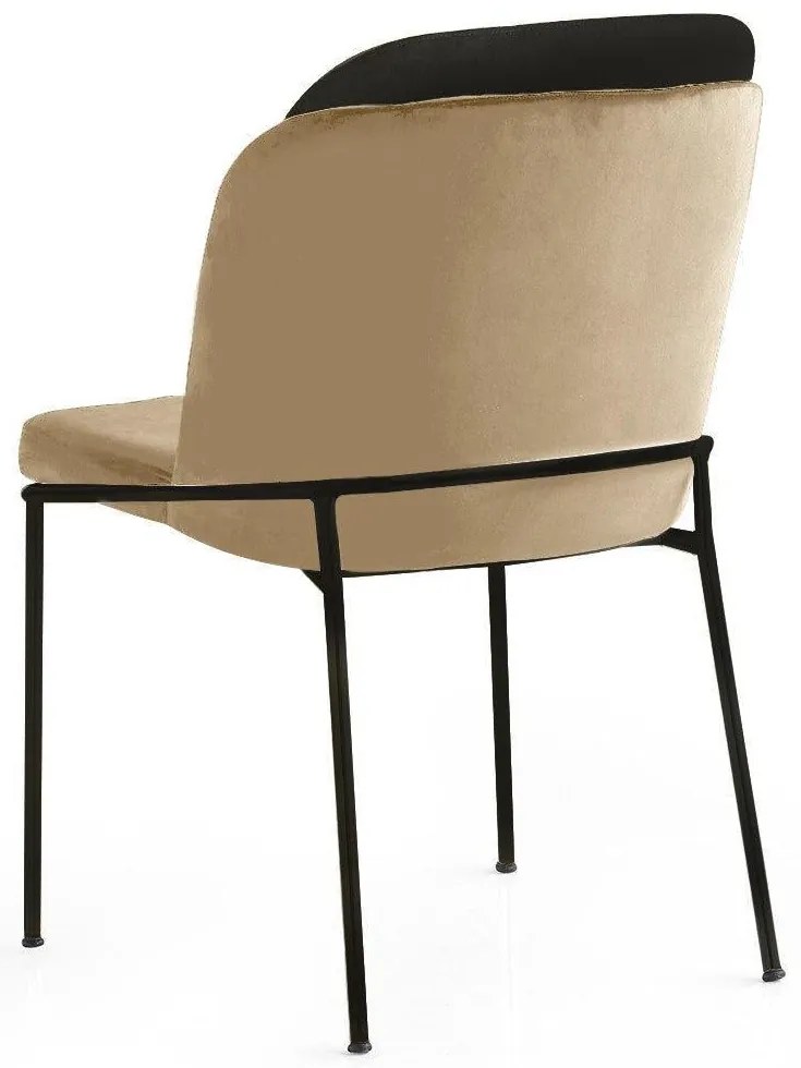 Étkezőszék szett (4 db) DR - 145 V4