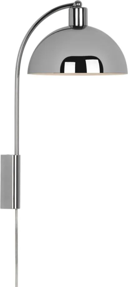Nordlux ELLEN 2213721033 Fali lámpa 1x40W/E14 IP20