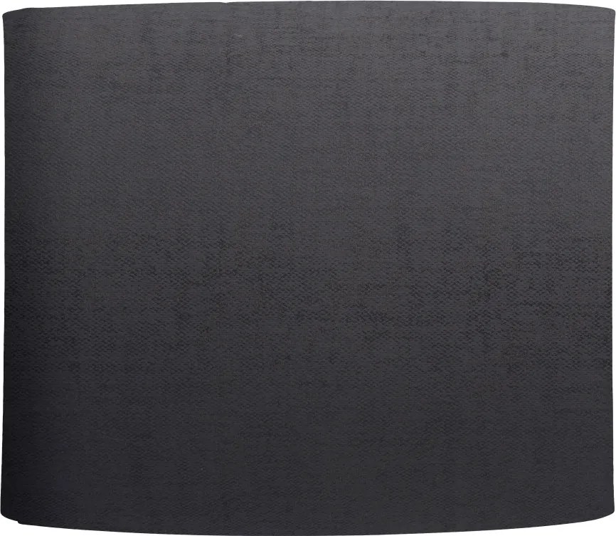 Lámpabúra SH101011-G "G" Méret E27 Foglalathoz