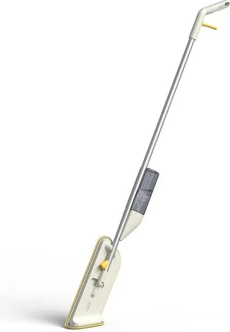 Felmosó CleanTech – Joseph Joseph