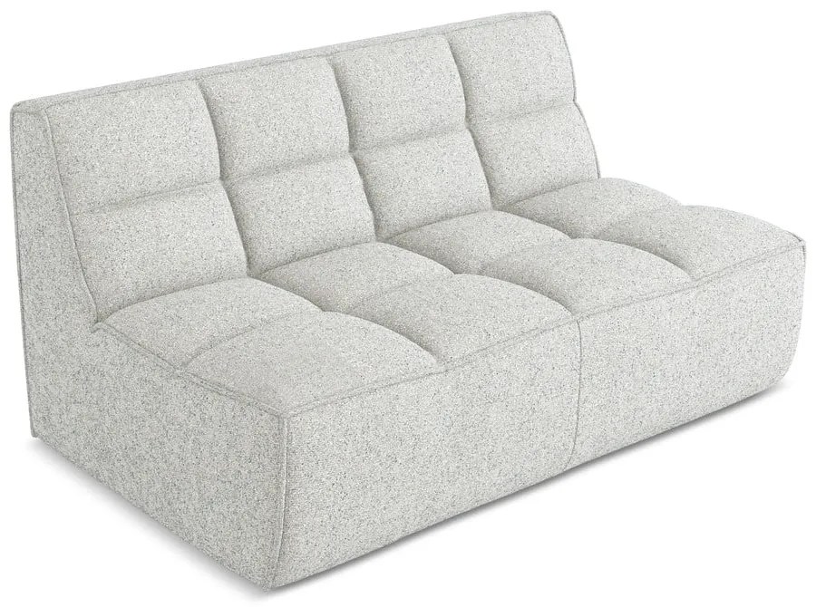 Kanapé modul Kalai – Makamii