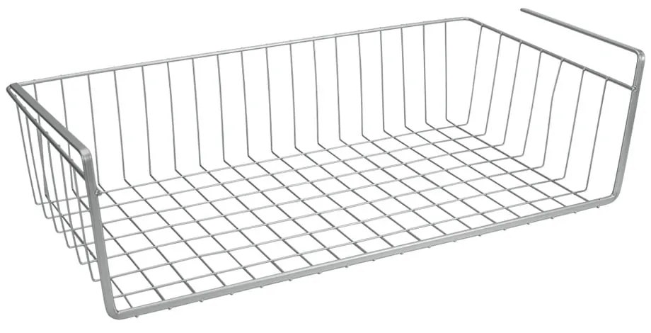 Kanguro függő polc, hosszúság 50 cm - Metaltex
